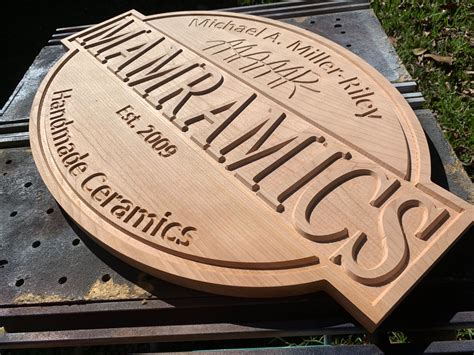 best cnc sign manufacturing|cnc wood sign maker.